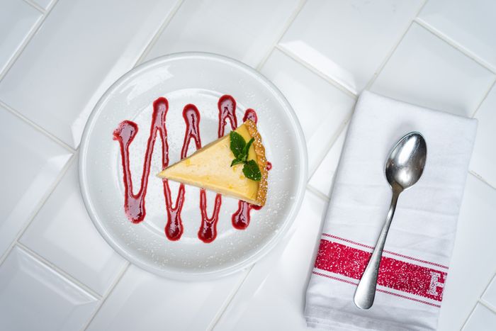 Brighten Your Sight AF 50mm F1.4 FE